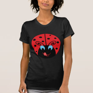Ladybug T-Shirt