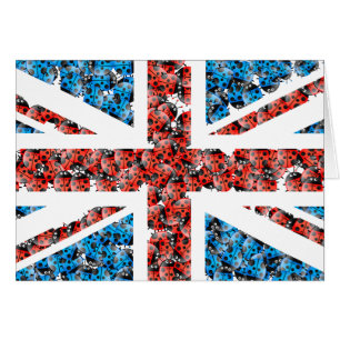 Ladybug UK