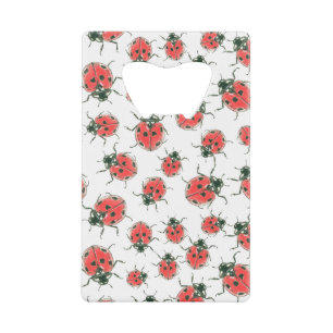 Ladybugs