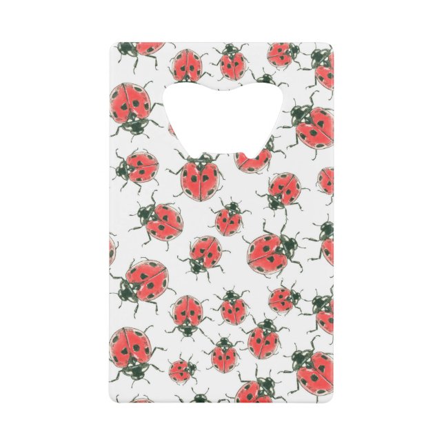 Ladybugs (Front)