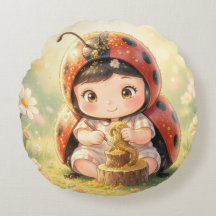 Ladybugs and the Hidden Nectar Kingdom.9