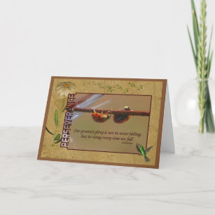 ladybug quotes invitations stationery zazzle uk quotes about ladybugs