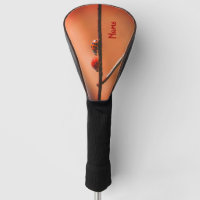 Ladybugs Play Follow The Leader Personalised 