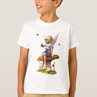 Ladybugs T-Shirt