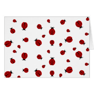 ladybugz.