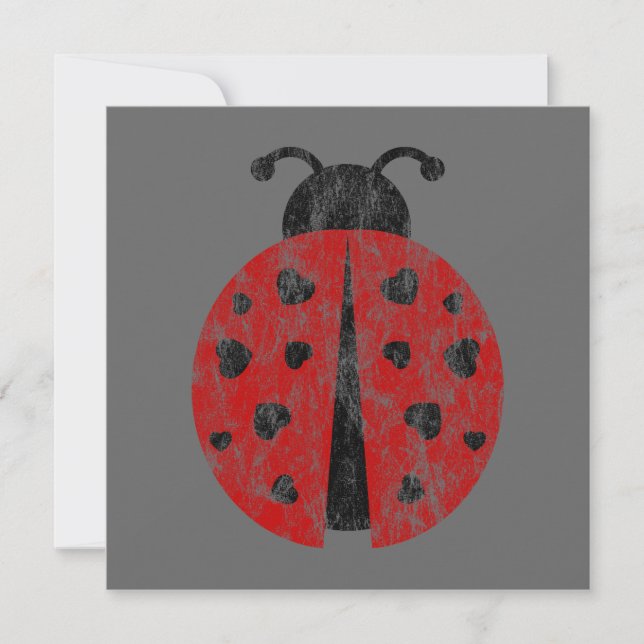 ladybugz. (Front)