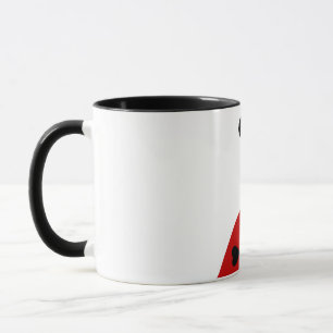 ladybugz. mug