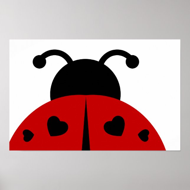 ladybugz. poster (Front)