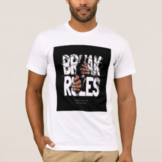 Lag Kills – Pro Gamer Shirt
