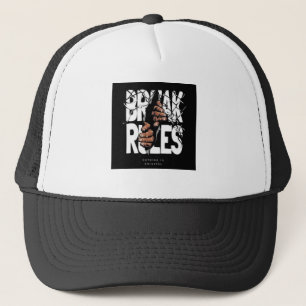 Lag Kills – Pro Gamer Shirt Trucker Hat