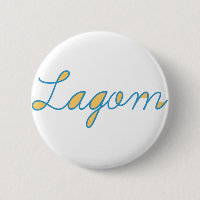Lagom