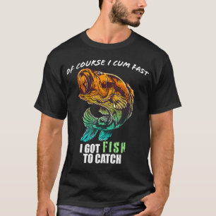 lagoon triggerfish (Rhinecanthus aculeatus), black T-Shirt
