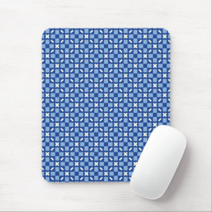 Lagoonis Mouse Mat