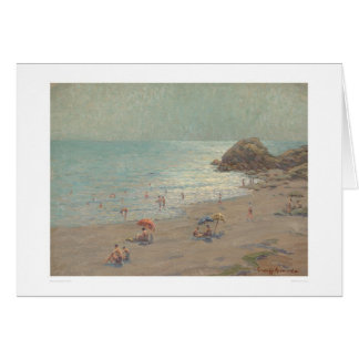 Laguna Beach, Calif. (1214)