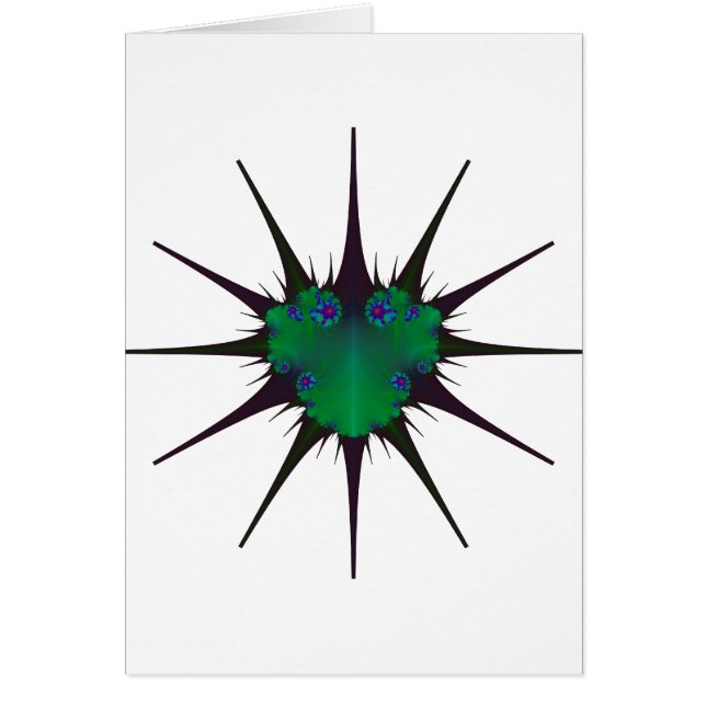 Laguna Negra Bug (Front)