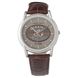 Lahaina, Royal Capital of the Hawaiian Kingdom Watch
