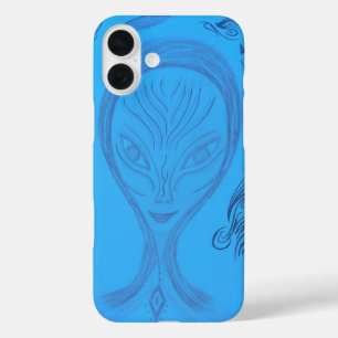 Laia iPhone 16 Plus Case