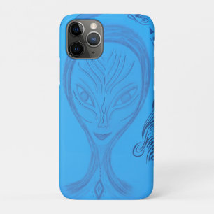 Laia iPhone 11 Pro Case