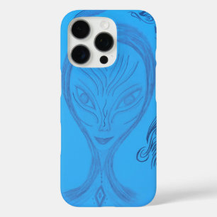 Laia iPhone 16 Pro Case