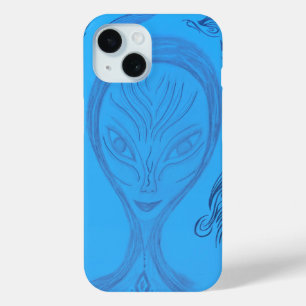 Laia iPhone 15 Case