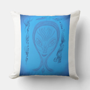 Laia Cushion