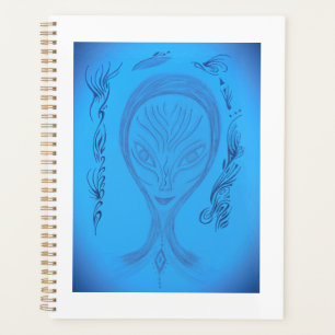 Laia Planner