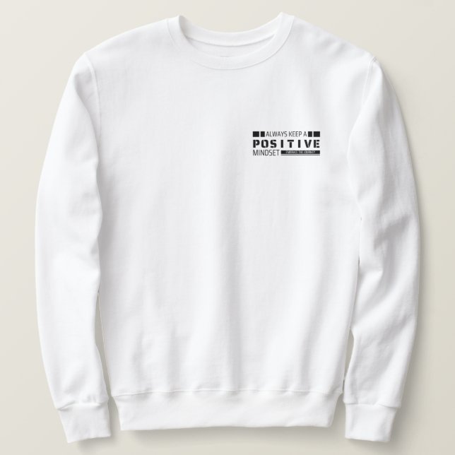 Laigers Collection Custom T-Shirt Sweater Design (Design Front)