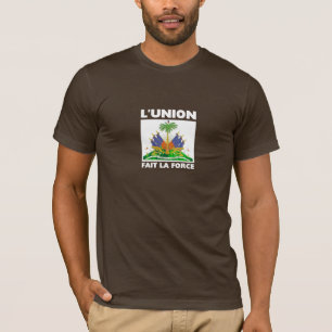 Lakay T-Shirt