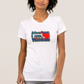 Lakay T-Shirt