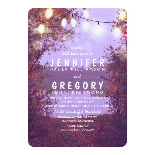 garden lights wedding invitations uk floral wedding invitations announcements zazzle co uk garden lights wedding invitations uk floral wedding invitations announcements zazzle co uk