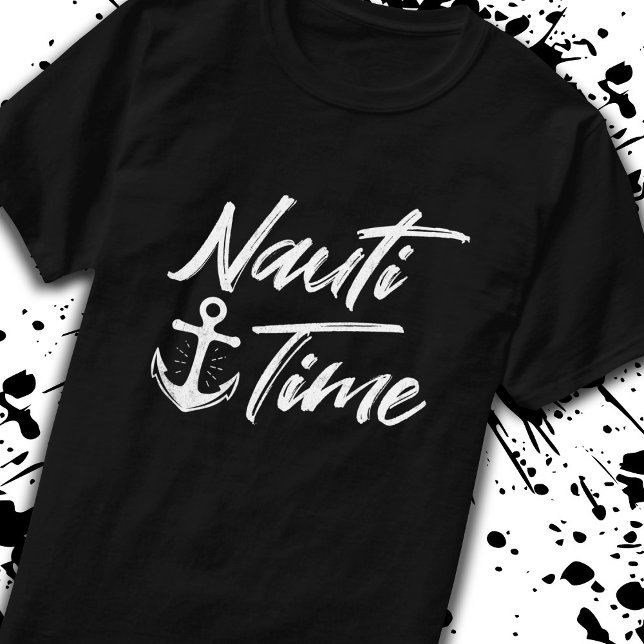 Lake Boat Party - Cruise Ship Vacation - Cruise T-Shirt (Creator Uploaded)