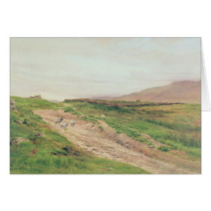 Lake District