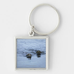 lake district cumbria england key ring