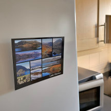 Lake District multi-image 3