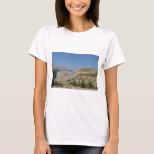 Lake Ducan3 T-Shirt