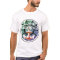 Lake Geneva Anchor T-Shirt