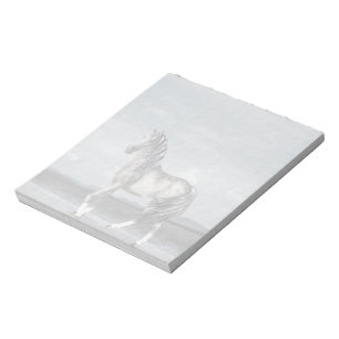 Lake Guardian Notepad