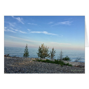 Lake Huron