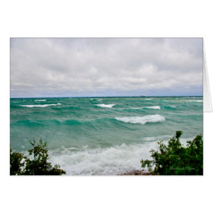 Lake Huron