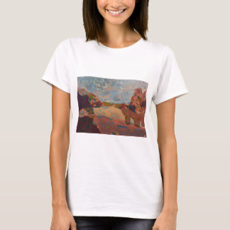 Lake III T-Shirt