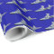 Lake LA 4-200 Wrap glossy Paper