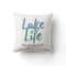 Lake Life