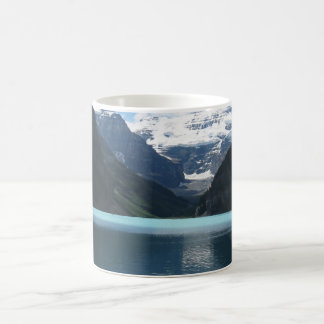 Lake Louise, Alberta Mug