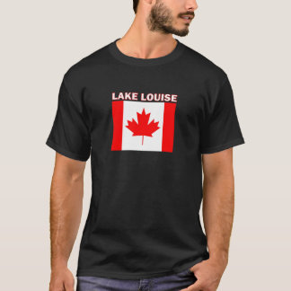 Lake Louise T-Shirt