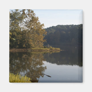 Lake Magnet