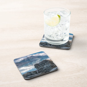 Lake McDonald Coaster