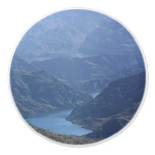 Lake Mead Knob