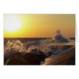 Lake Michigan
