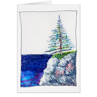 Lake Michigan Series