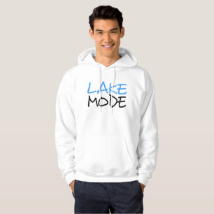 Lake Mode Sweatshirt